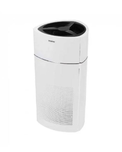 Haier Air Purifier (KJF600KCAA)