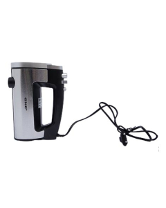 Gaba National Egg Beater (GN-1021)