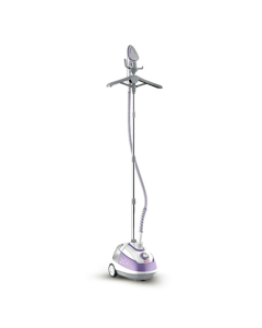 Gaba National Garment Steamer (GN-1158/21)