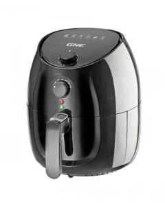 Gaba National Air Fryer (GN-3522)