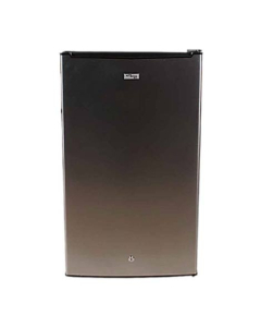 Gaba National Single Glass Door Refrigerator (GNR-2207 G.D)