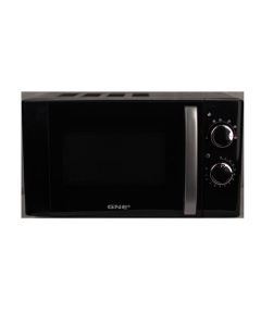 Gaba National Microwave Oven (GN-2024M)