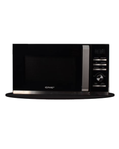 Gaba National Microwave Oven (GN-3024)