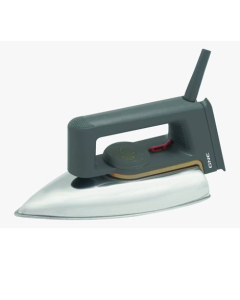 Gaba National Dry Iron (GNE-072/24)