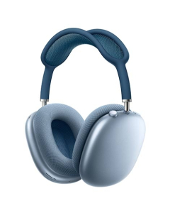 Apple Airpods Max Sky Blue