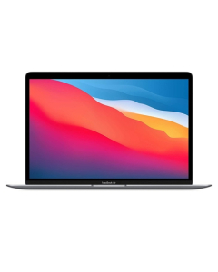 Apple Macbook Air 13" M1 8GB 512GB SSD Space Gray (MGN73)