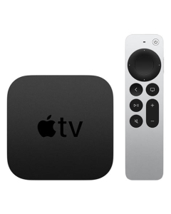 Apple TV 4K 32GB (MXGY2LL/A)
