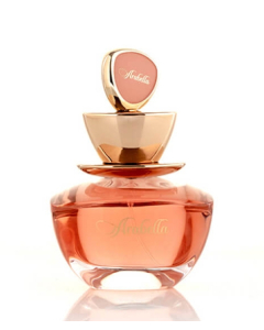 Arabian Oud Arabella Eau De Perfume For Women - 100ml