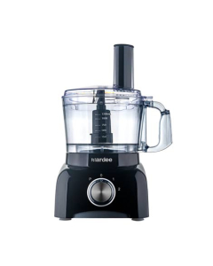 Aardee 600W Food Chopper (ARCH-8100)