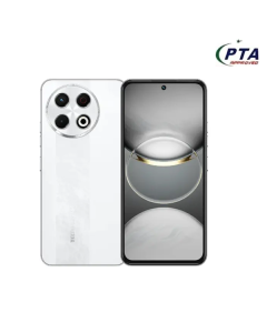 Tecno Spark 30 Pro-Arctic Glow-128GB - 8GB RAM