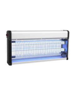 Aardee 39w Insect Killer (ARIK39)