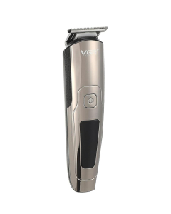VGR Water Proof Professional Hair Trimmer (V-072)