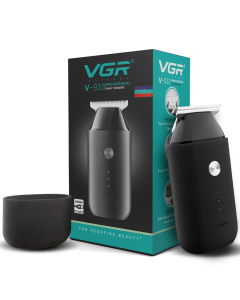 VGR Professional Hair Trimmer (V-932)