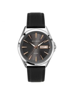 Accurist Men's Watch (7333)		