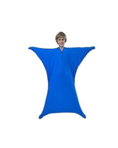 Astramed Body Sock - Small