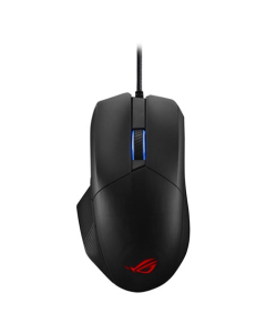 Asus P511 Rog Chakram Core Wired Gaming Mouse
