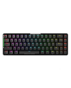 Asus Rog Falchion Mechanical Wireless Keyboard