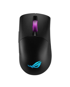 ASUS ROG Keris Wired Gaming Mouse (P509)