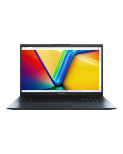Asus VivoBook Pro 15.6" 2.8k OLED AMD Ryzen 9 7940HS 16GB 1TB SSD 6GB RTX 4050 Laptop-Quiet Blue