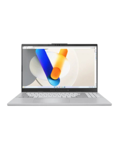Asus Vivobook Pro 15.6" OLED Core Ultra 7 155U 16GB D5 1TB SSD RTX 4060 8GB Laptop (N6506MV-MA022)