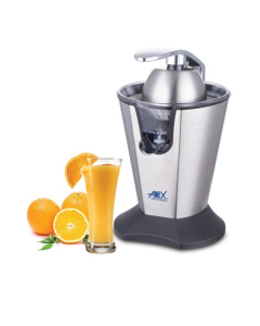 Anex 160W Citrus Juicer - (AG-2158)