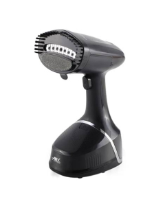 Anex Deluxe Handy Garment Steamer (AG-1018)