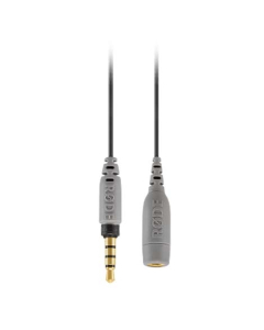 Rode SC1 3.5mm TRRS Microphone Extension Cable