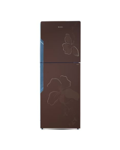 Gree Everest Standard Freezer-On-Top Refrigerator 16 Cu Ft (GR-Es8890G-CW1)