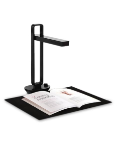 Czur Aura Portable Book Scanner