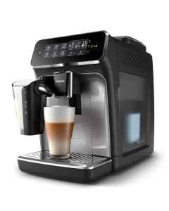 Philips Series 3200 Fully Automatic Espresso Machine (EP3246)