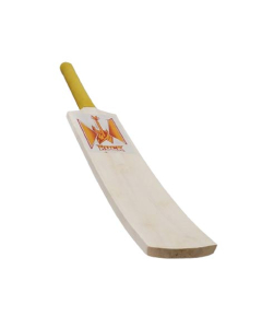 Uniswift Verve Line Rock Series Tape Ball Cricket Bat