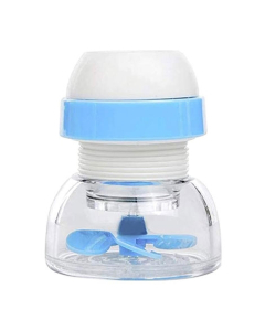 Baba Boota 360° Rotateable Water Saving Faucet Tap