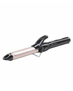 Babyliss Pro 180 Sublim Touch Curling Iron (C325E)