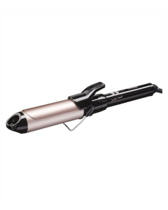 Babyliss Pro 180 Sublim Touch Curling Iron (C338E)