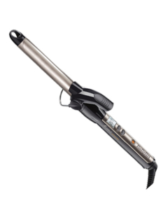 Babyliss iPro Curler 19mm Hair Iron (C519E)