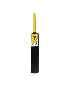 Uniswift Verve Line Kids Series Tape Ball Cricket Bat