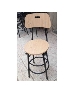 Easy Shop 2 Ft and 2.5 Ft Long Wooden Seat