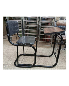 Easy Shop Soft Seat Namaz or Prayer Chair