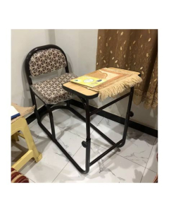 Easy Shop Strongest Softest Seat Namaz or Prayer Chair