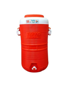 Easy Shop 8 Liter TOYO Water Cooler