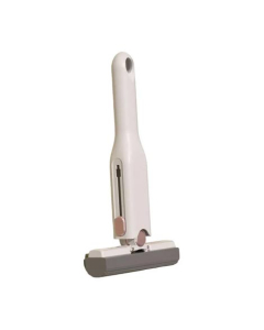 Easy Shop Portable Mini Mop Small Cleaning Mop