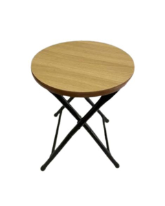Easy Shop Folding Light Weight Travelling Chair