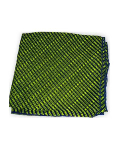 Grace Uniform Beaconhouse School Dupattas For Girls