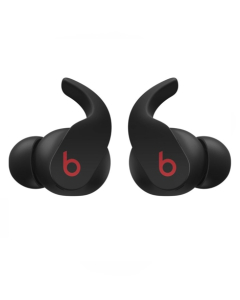 Beats Fit Pro Bluetooth Earphones Beats Black