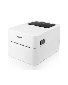 Deli Thermal Label Printer White (E740C)