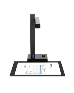 CZUR Shine 800 A3 Pro Document Scanner