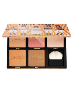 Benefit Cheek Stars Reunion Tour Palette