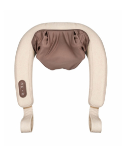 Beurer 4D Neck Massager (MG 153)