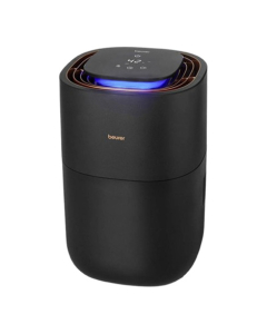 Beurer Air Humidifier (LB-300-PLUS)
