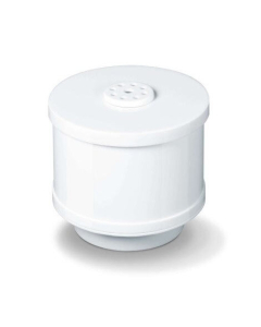Beurer Anti Limescale Filter (164147)